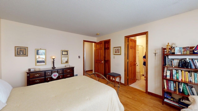 193 Oldefield Farms Unit 193, Enfield, CT 06082 - photo 20