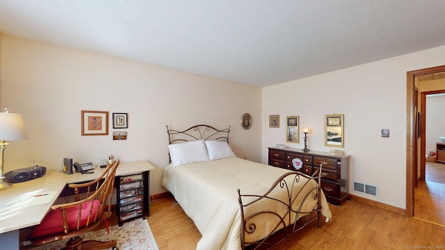 193 Oldefield Farms Unit 193, Enfield, CT 06082 - photo 21