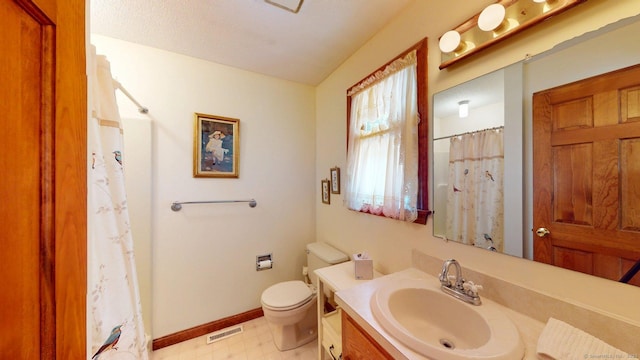 193 Oldefield Farms Unit 193, Enfield, CT 06082 - photo 23