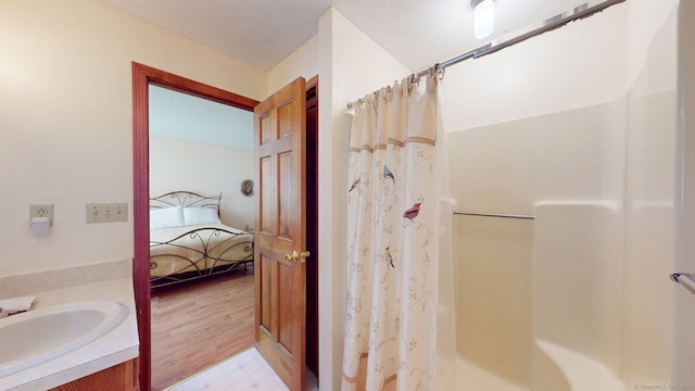 193 Oldefield Farms Unit 193, Enfield, CT 06082 - photo 24