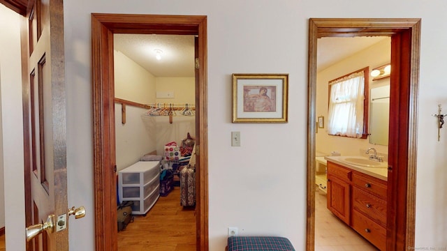 193 Oldefield Farms Unit 193, Enfield, CT 06082 - photo 25