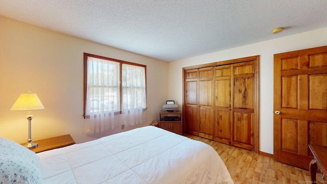 193 Oldefield Farms Unit 193, Enfield, CT 06082 - photo 26