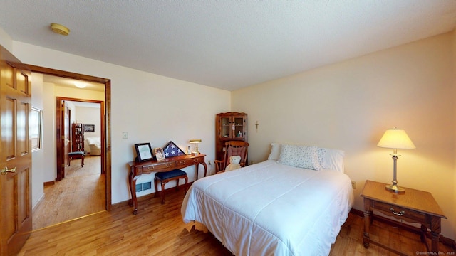 193 Oldefield Farms Unit 193, Enfield, CT 06082 - photo 27