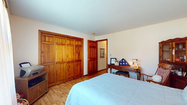 193 Oldefield Farms Unit 193, Enfield, CT 06082 - photo 28