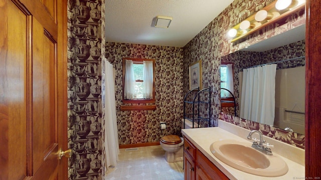 193 Oldefield Farms Unit 193, Enfield, CT 06082 - photo 29