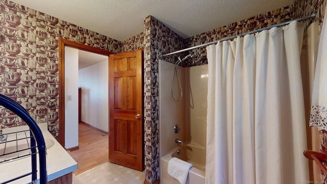 193 Oldefield Farms Unit 193, Enfield, CT 06082 - photo 30