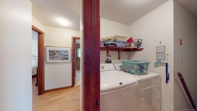 193 Oldefield Farms Unit 193, Enfield, CT 06082 - photo 31
