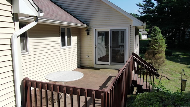 193 Oldefield Farms Unit 193, Enfield, CT 06082 - photo 33
