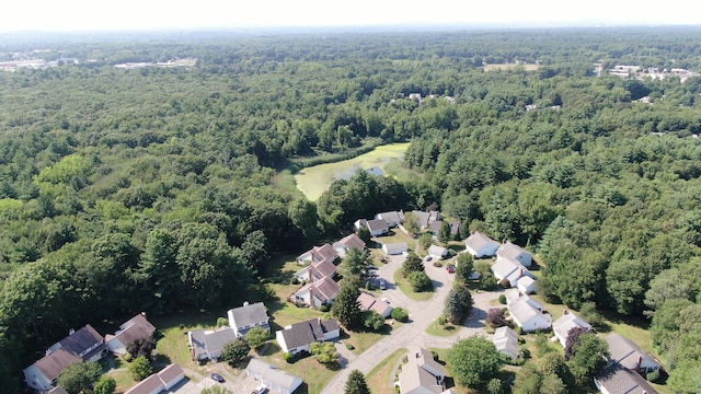 193 Oldefield Farms Unit 193, Enfield, CT 06082 - photo 37
