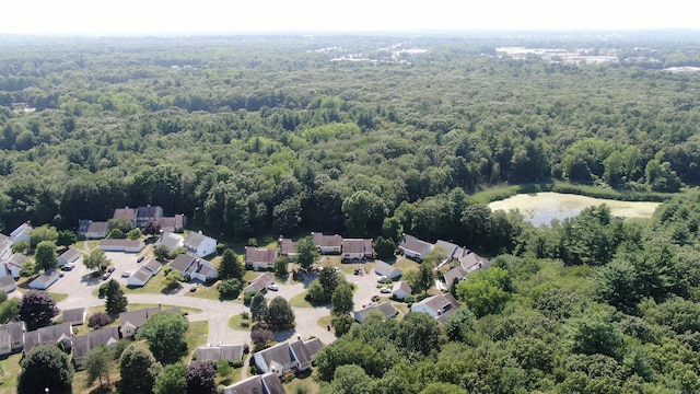 193 Oldefield Farms Unit 193, Enfield, CT 06082 - photo 38