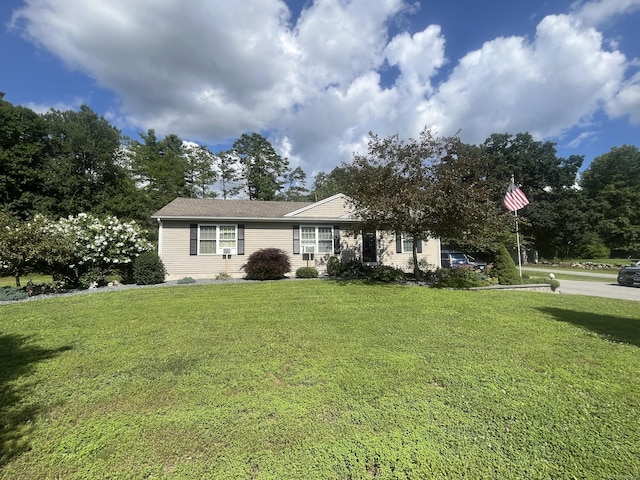 164 Day St, Brooklyn, CT 06234 - photo 1