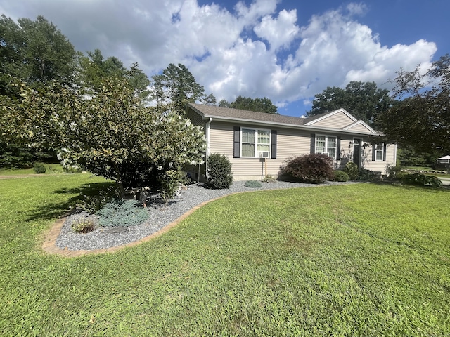 164 Day St, Brooklyn, CT 06234 - photo 2