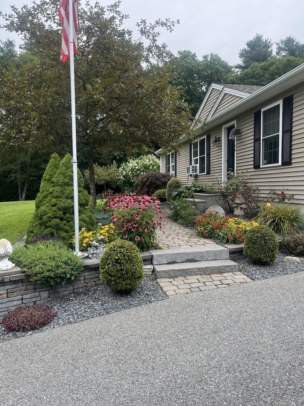 164 Day St, Brooklyn, CT 06234 - photo 3