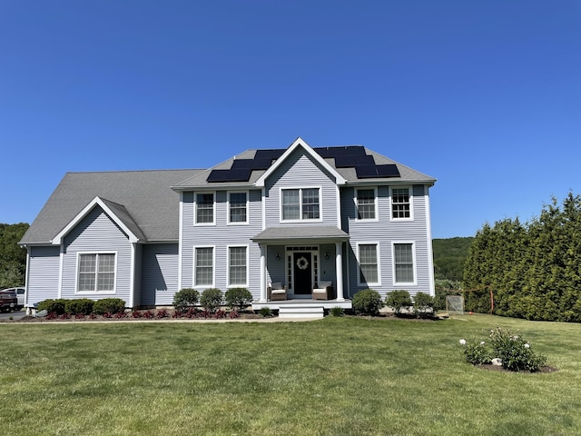 10 Esther Pond Ln, East Lyme, CT 06333 - photo 1