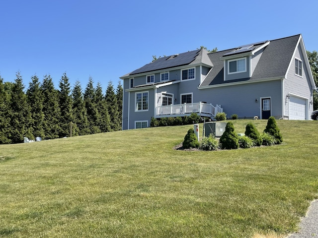 10 Esther Pond Ln, East Lyme, CT 06333 - photo 2