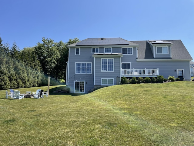 10 Esther Pond Ln, East Lyme, CT 06333 - photo 3