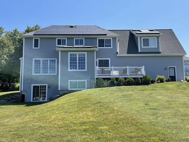 10 Esther Pond Ln, East Lyme, CT 06333 - photo 4