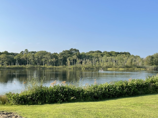 10 Esther Pond Ln, East Lyme, CT 06333 - photo 8