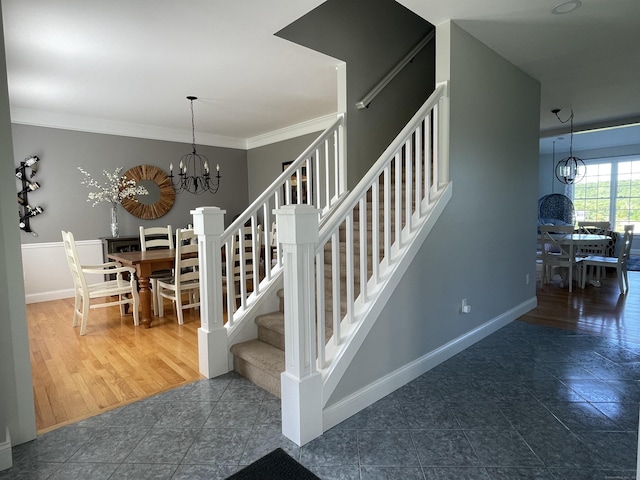 10 Esther Pond Ln, East Lyme, CT 06333 - photo 9