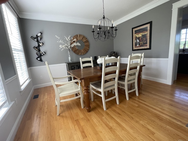 10 Esther Pond Ln, East Lyme, CT 06333 - photo 10