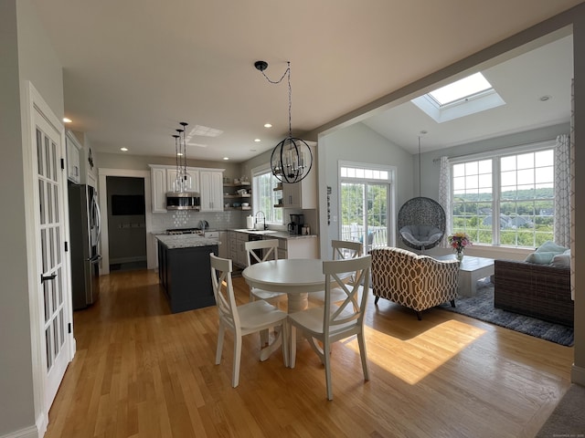 10 Esther Pond Ln, East Lyme, CT 06333 - photo 11