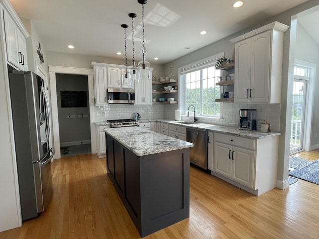 10 Esther Pond Ln, East Lyme, CT 06333 - photo 13