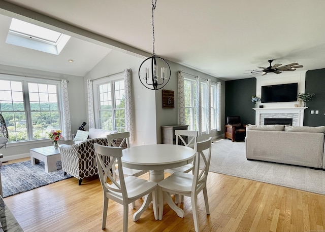10 Esther Pond Ln, East Lyme, CT 06333 - photo 14