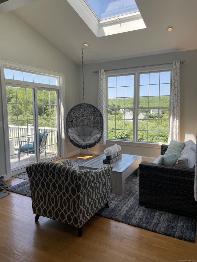 10 Esther Pond Ln, East Lyme, CT 06333 - photo 15