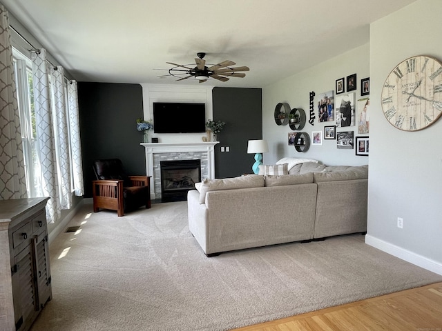 10 Esther Pond Ln, East Lyme, CT 06333 - photo 17