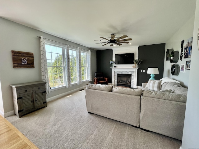 10 Esther Pond Ln, East Lyme, CT 06333 - photo 19