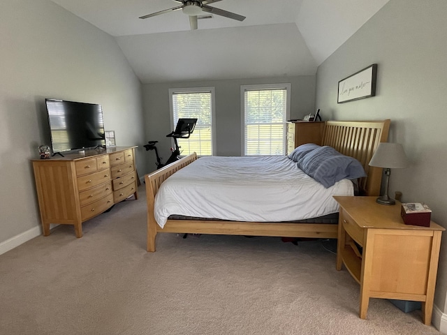 10 Esther Pond Ln, East Lyme, CT 06333 - photo 20