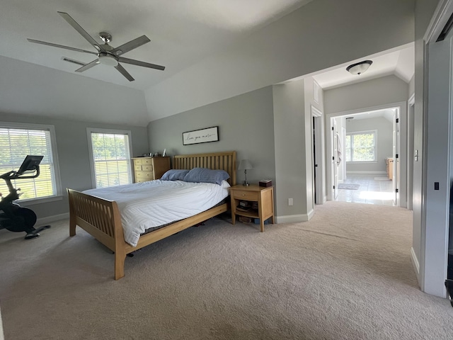 10 Esther Pond Ln, East Lyme, CT 06333 - photo 21
