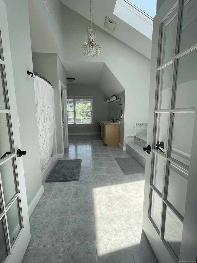 10 Esther Pond Ln, East Lyme, CT 06333 - photo 22