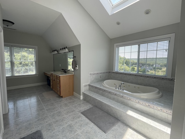 10 Esther Pond Ln, East Lyme, CT 06333 - photo 24