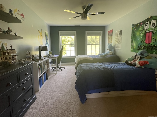 10 Esther Pond Ln, East Lyme, CT 06333 - photo 26