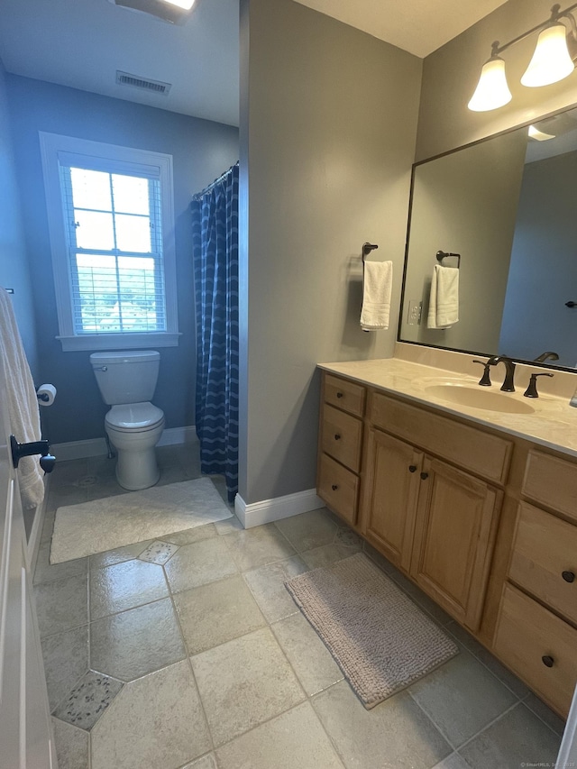 10 Esther Pond Ln, East Lyme, CT 06333 - photo 27
