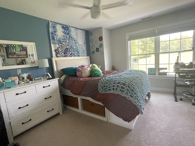 10 Esther Pond Ln, East Lyme, CT 06333 - photo 28