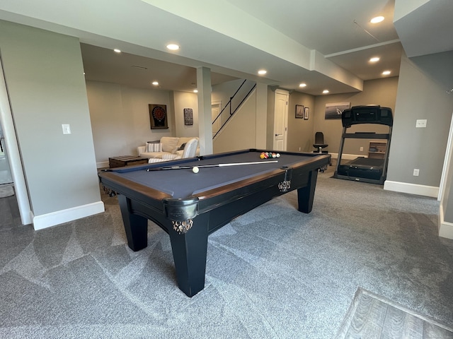 10 Esther Pond Ln, East Lyme, CT 06333 - photo 32