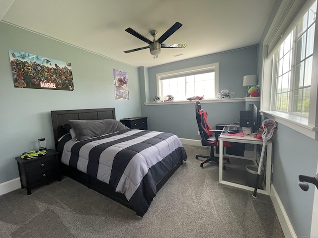 10 Esther Pond Ln, East Lyme, CT 06333 - photo 34