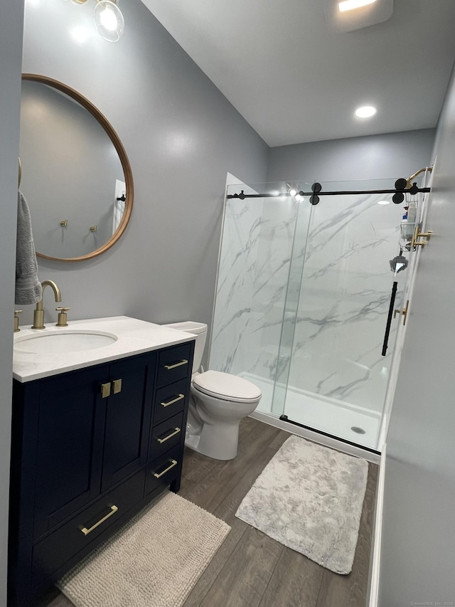10 Esther Pond Ln, East Lyme, CT 06333 - photo 35