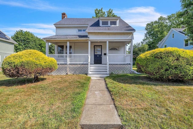 78 School St, New London, CT 06320 - photo 1