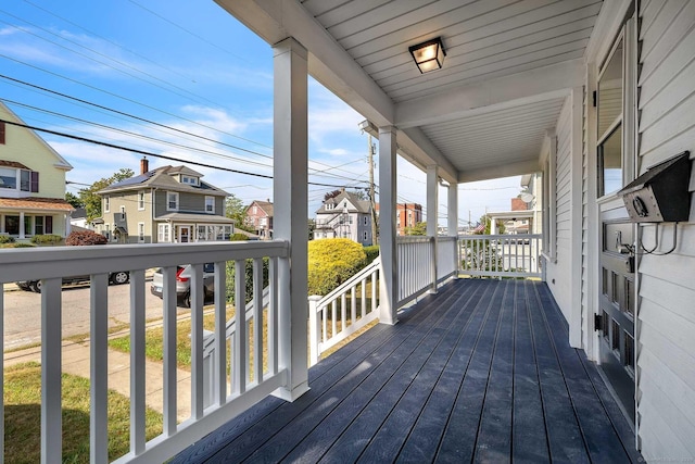 78 School St, New London, CT 06320 - photo 4