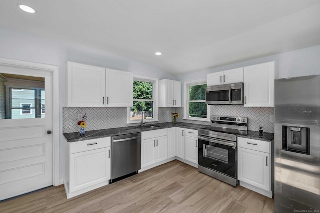78 School St, New London, CT 06320 - photo 7