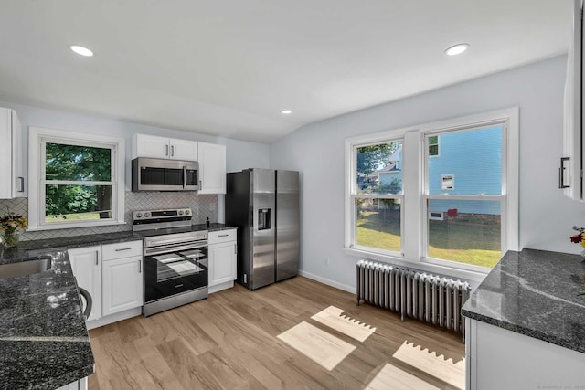 78 School St, New London, CT 06320 - photo 8