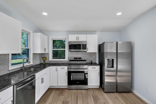 78 School St, New London, CT 06320 - photo 9