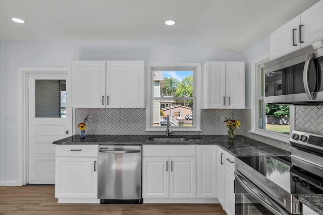 78 School St, New London, CT 06320 - photo 10