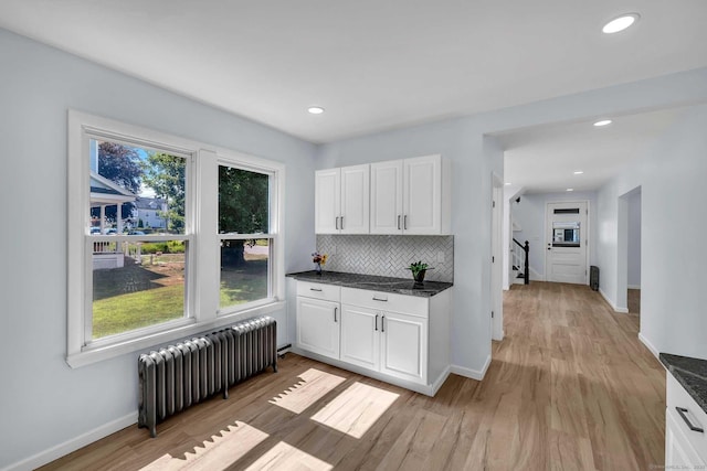 78 School St, New London, CT 06320 - photo 11