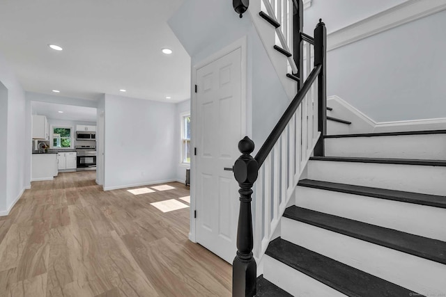 78 School St, New London, CT 06320 - photo 13