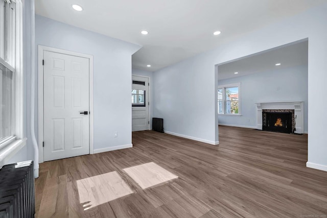 78 School St, New London, CT 06320 - photo 15