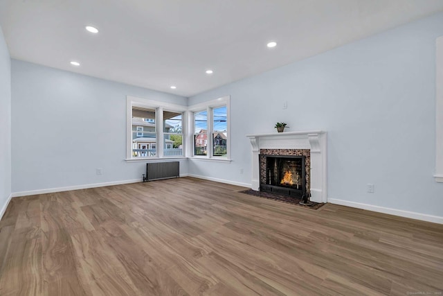 78 School St, New London, CT 06320 - photo 19